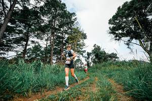 BIB: 
                            <button type="button" onclick="openModal(26022661)" class="btn btn-primary btn-sm float-right btn-popup" data-toggle="modal" data-target=".modal-high-quality">
                        <i class="fas fa-shopping-cart"></i> Add to Cart
                    </button>
                                            <button type="button" onclick="isThisMe(26022661, true)" class="btn btn-success btn-sm float-right btn-popup btn-isme hidden" data-toggle="tooltip" data-placement="bottom" title="นี่คือรูปของคุณใช่ไหม คลิกที่นี่เพื่อเอาเข้าอัลบั้ม">
                        <i class="fas fa-plus"></i> Add to album
                    </button>
                    <button type="button" onclick="isThisMe(26022661, false)" class="btn btn-warning btn-sm float-right btn-popup btn-isnotme hidden">
                        <i class="fas fa-ban"></i> Remove from album
                    </button>